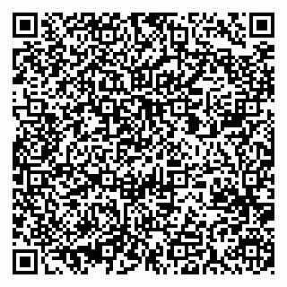 vCard 79869011986