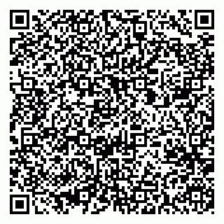 vCard 79869011987