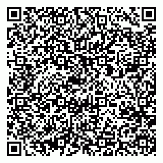 vCard 79869011990
