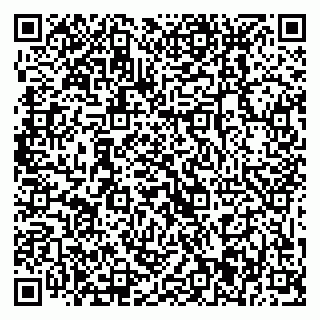 vCard 79869011991