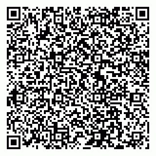 vCard 79869011992