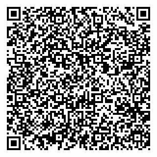 vCard 79869011995