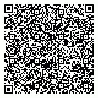 vCard 79869011996