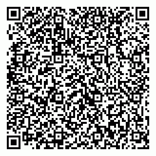 vCard 79869012402