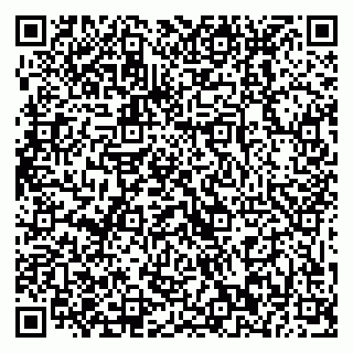 vCard 79869012406