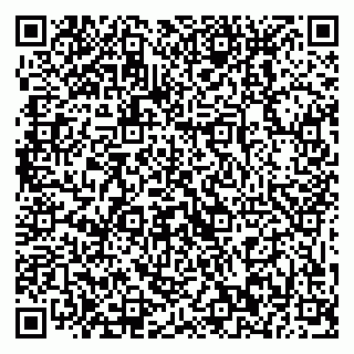 vCard 79869012416