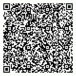 vCard 79869012420