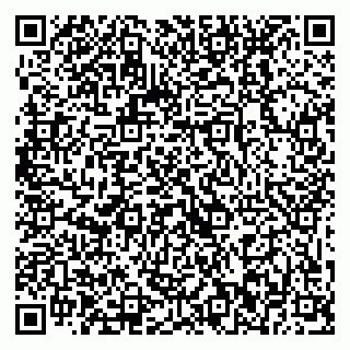 vCard 79869012421