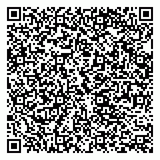 vCard 79869012425