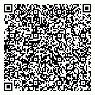 vCard 79869012432