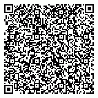 vCard 79869012445