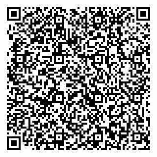 vCard 79869012458