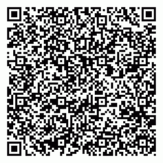 vCard 79869012465