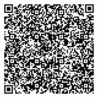 vCard 79869012468