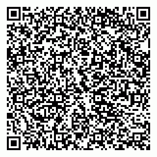 vCard 79869012471
