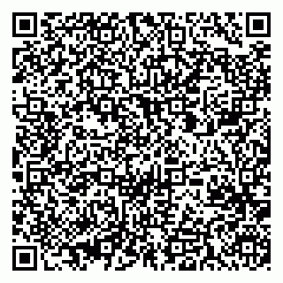 vCard 79869012476