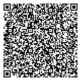 vCard 79869012479