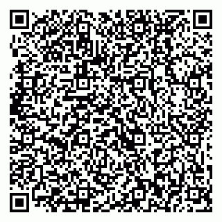 vCard 79869012480
