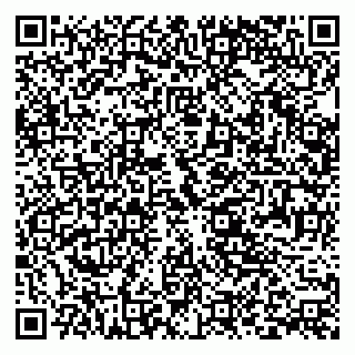 vCard 79869012481