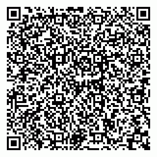 vCard 79869012485