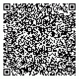 vCard 79869012491