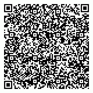 vCard 79869012492