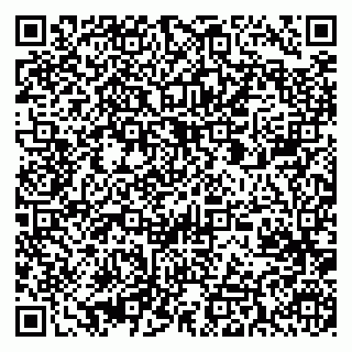 vCard 79869012497