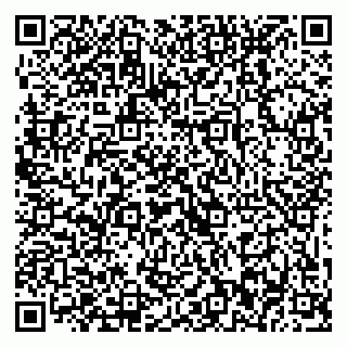 vCard 79869012500