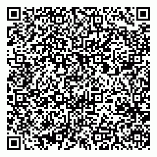 vCard 79869012502