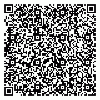 vCard 79869012525