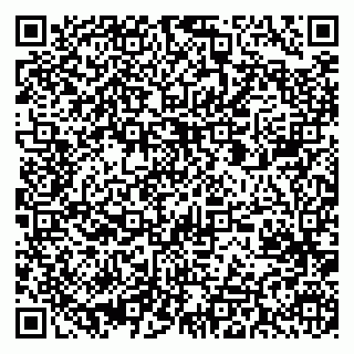 vCard 79869012535