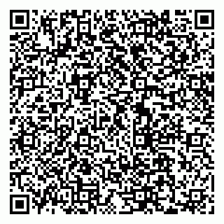 vCard 79869012539