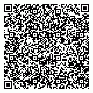 vCard 79869012554