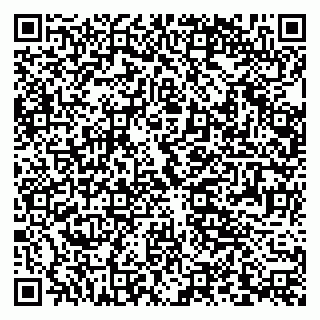 vCard 79869012572