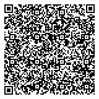 vCard 79869012575