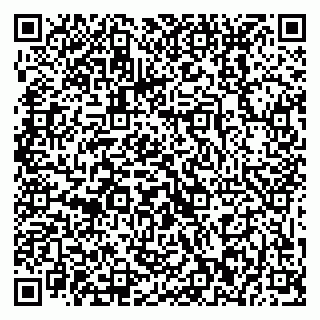 vCard 79869012602