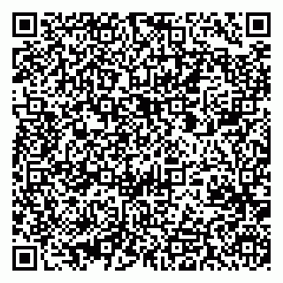 vCard 79869012604