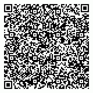 vCard 79869012617