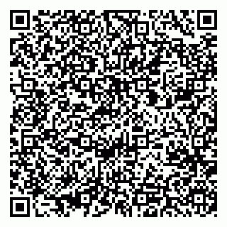 vCard 79869012620