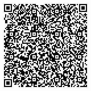 vCard 79869012635