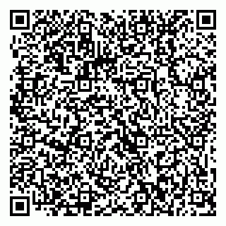 vCard 79869012643
