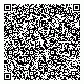 vCard 79869012655