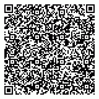 vCard 79869012660