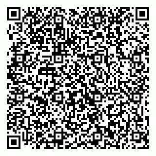 vCard 79869012664