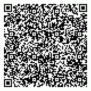 vCard 79869012665