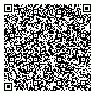 vCard 79869012671