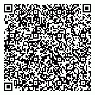 vCard 79869012676
