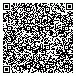 vCard 79869012704