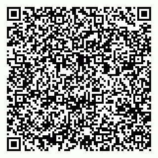 vCard 79869012706