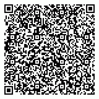 vCard 79869012709